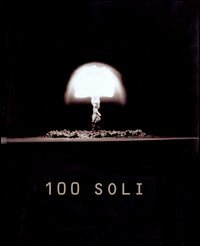 100 soli