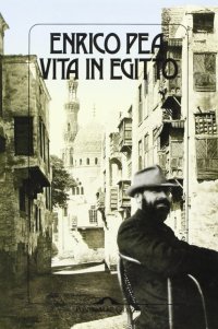 Vita in Egitto