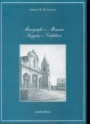 Monografie e memorie reggine e calabresi Monografie e memorie reggine e calabresi
