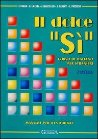 Il dolce Il dolce