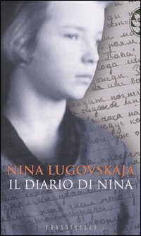 Il diario di Nina Il diario di Nina