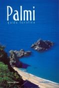 Palmi Palmi