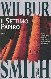 Il Settimo Papiro Il Settimo Papiro