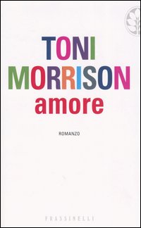 Amore Amore
