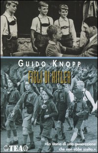 Figli di Hitler Figli di Hitler
