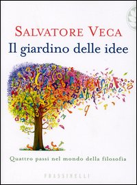 Il giardino delle idee Il giardino delle idee