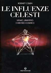 Le influenze celesti Le influenze celesti
