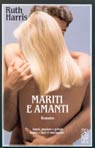 Mariti e amanti Mariti e amanti