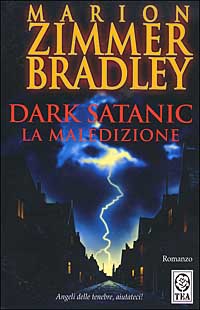 Dark satanic. La maledizione Dark satanic. La maledizione