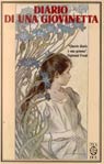 Diario di una giovinetta Diario di una giovinetta