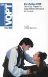 Eurofiction 1998. 2º rapporto sulla fiction televisiva in Europa Eurofiction 1998. 2º rapporto sulla fiction televisiva in Europa
