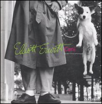 Cani (e altri curiosi personaggi)