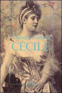 Cécile