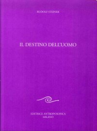 Il destino dell'uomo