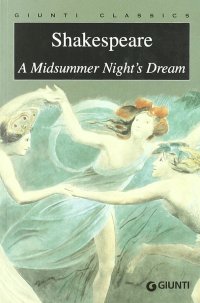 Midsummer night's dream (A)