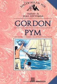 Gordon Pym