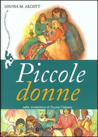 Piccole donne