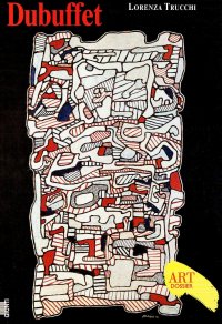 Dubuffet
