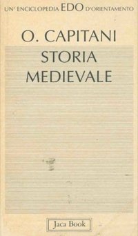 Storia medievale