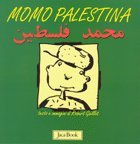 Momo Palestina