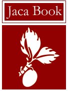 In forma di quindici poesie