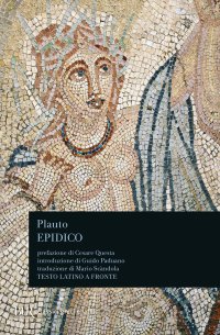 Epidico