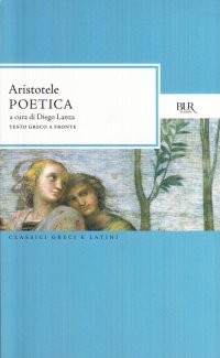 La poetica