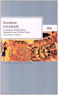 Anabasi