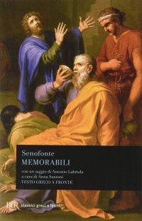 Memorabili