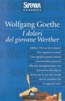 I dolori del giovane Werther