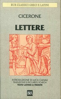 Lettere