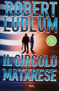 Circolo Matarese