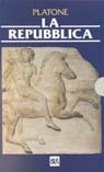 La Repubblica