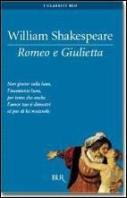 Romeo e Giulietta