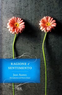 Ragione e sentimento