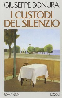 I custodi del silenzio