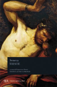 Tieste