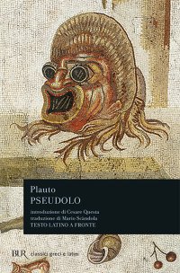Pseudolo