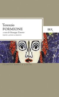 Formione