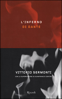 L'Inferno di Dante L'Inferno di Dante