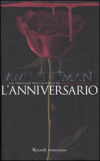 L'anniversario L'anniversario