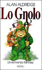 Lo gnolo Lo gnolo
