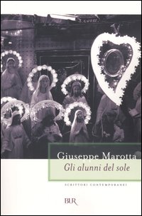 Gli alunni del sole Gli alunni del sole
