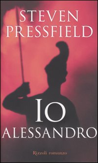 Io Alessandro Io Alessandro