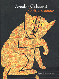 Gatti e scimmie Gatti e scimmie