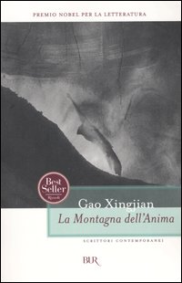 La Montagna dell'Anima La Montagna dell'Anima