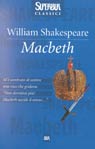 Macbeth Macbeth