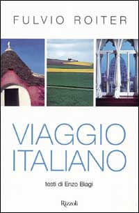 Viaggio italiano Viaggio italiano