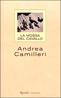 La mossa del cavallo La mossa del cavallo