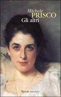 Gli altri Gli altri